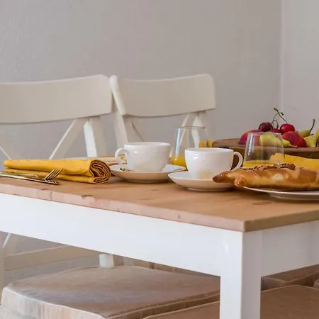 Casa Rustica Appartement Mali Lošinj Buitenkant foto