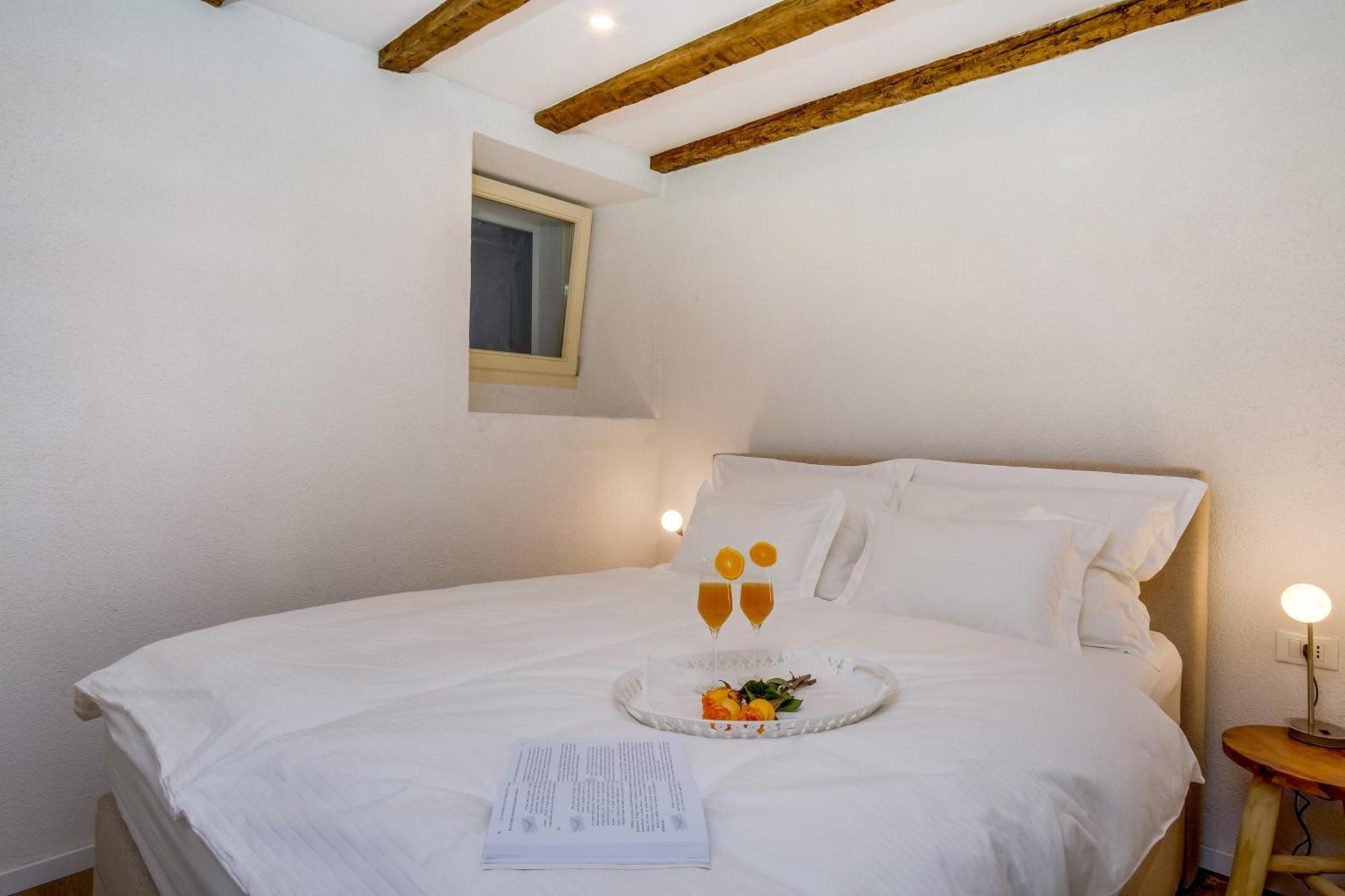 Casa Rustica Apartment