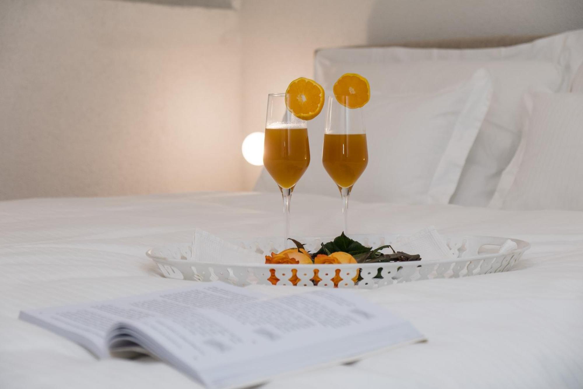 Casa Rustica Apartment Mali Losinj