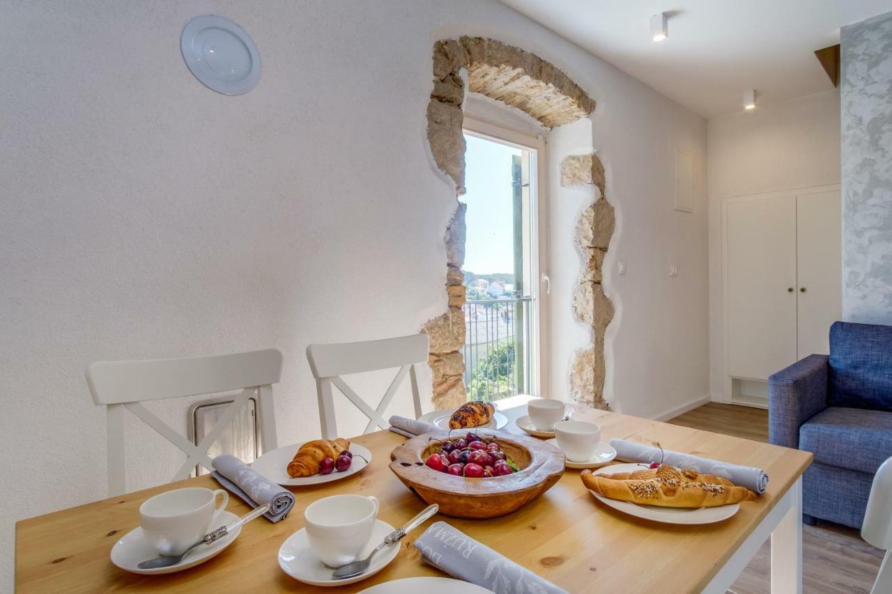 Casa Rustica