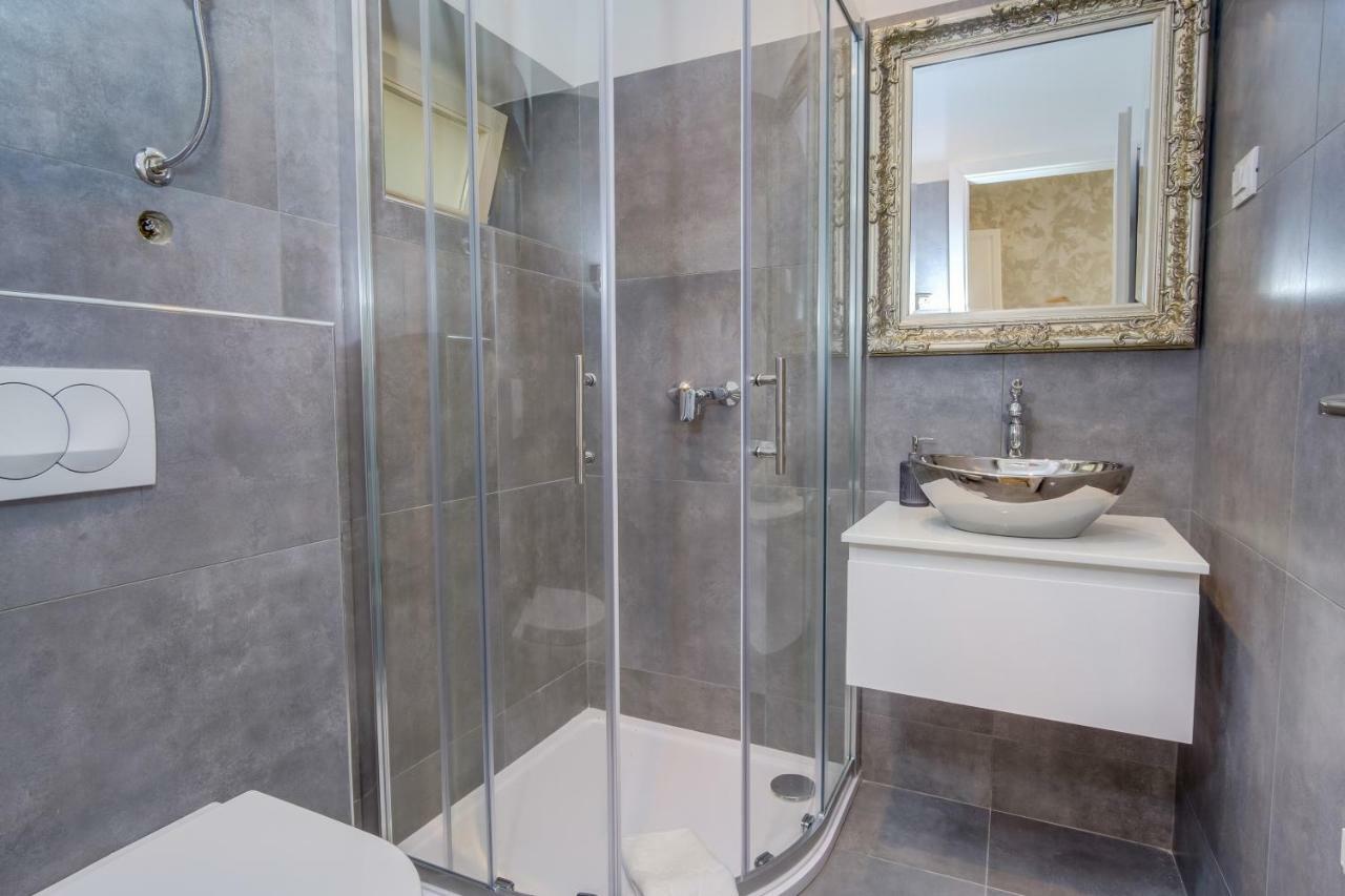 Apartment Casa Rustica Mali Losinj
