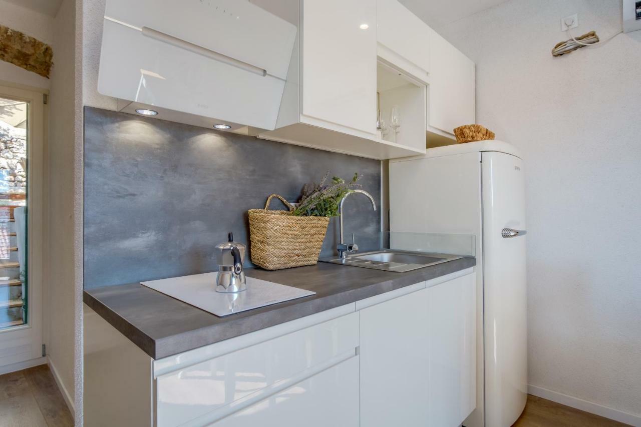 Casa Rustica Apartment *
