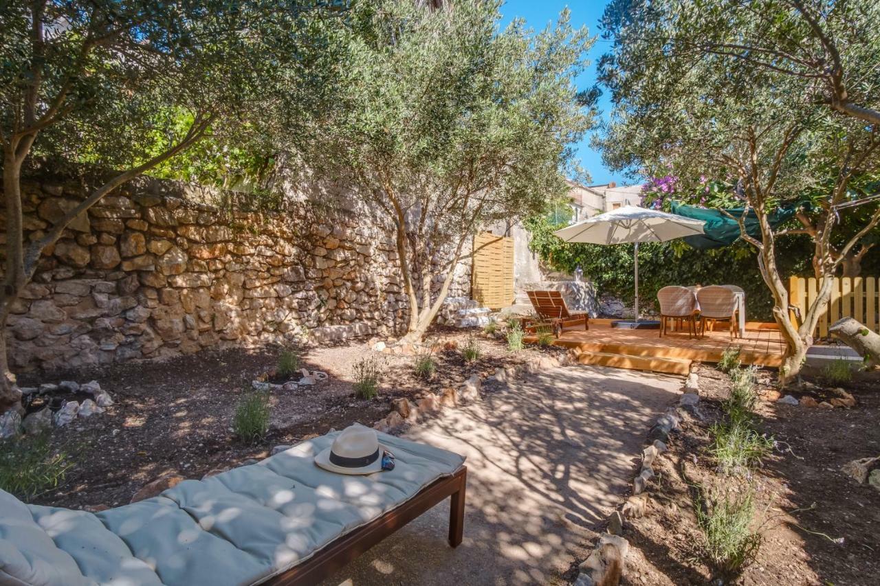 Casa Rustica * Mali Losinj